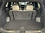 Used 2025 KIA EV9 GT-LINE - NEW $79,315.00 in JACKSONVILLE, FLORIDA (Photo 36)