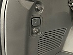 Used 2025 KIA EV9 GT-LINE - NEW $79,315.00 in JACKSONVILLE, FLORIDA (Photo 37)