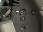 Used 2025 KIA EV9 GT-LINE - NEW $79,315.00 in JACKSONVILLE, FLORIDA (Photo 38)