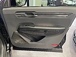 Used 2025 KIA EV9 GT-LINE - NEW $79,315.00 in JACKSONVILLE, FLORIDA (Photo 39)