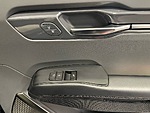 Used 2025 KIA EV9 GT-LINE - NEW $79,315.00 in JACKSONVILLE, FLORIDA (Photo 40)