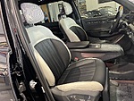 Used 2025 KIA EV9 GT-LINE - NEW $79,315.00 in JACKSONVILLE, FLORIDA (Photo 42)