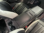 Used 2025 KIA EV9 GT-LINE - NEW $79,315.00 in JACKSONVILLE, FLORIDA (Photo 43)