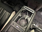 Used 2025 KIA EV9 GT-LINE - NEW $79,315.00 in JACKSONVILLE, FLORIDA (Photo 45)