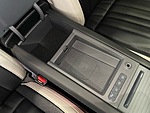 Used 2025 KIA EV9 GT-LINE - NEW $79,315.00 in JACKSONVILLE, FLORIDA (Photo 46)