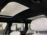 Used 2025 KIA EV9 GT-LINE - NEW $79,315.00 in JACKSONVILLE, FLORIDA (Photo 47)