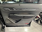 Used 2025 KIA EV9 GT-LINE - NEW $79,315.00 in JACKSONVILLE, FLORIDA (Photo 48)