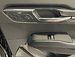 Used 2025 KIA EV9 GT-LINE - NEW $79,315.00 in JACKSONVILLE, FLORIDA (Photo 49)