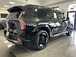Used 2025 KIA EV9 GT-LINE - NEW $79,315.00 in JACKSONVILLE, FLORIDA (Photo 5)