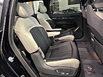 Used 2025 KIA EV9 GT-LINE - NEW $79,315.00 in JACKSONVILLE, FLORIDA (Photo 50)