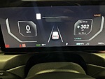 Used 2025 KIA EV9 GT-LINE - NEW $79,315.00 in JACKSONVILLE, FLORIDA (Photo 51)