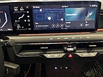 Used 2025 KIA EV9 GT-LINE - NEW $79,315.00 in JACKSONVILLE, FLORIDA (Photo 53)