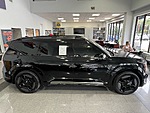 Used 2025 KIA EV9 GT-LINE - NEW $79,315.00 in JACKSONVILLE, FLORIDA (Photo 6)