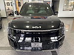 Used 2025 KIA EV9 GT-LINE - NEW $79,315.00 in JACKSONVILLE, FLORIDA (Photo 9)