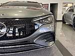 Used 2024 MERCEDES-BENZ EQE SEDAN SEDAN - NEW $86,965.00 in JACKSONVILLE, FLORIDA (Photo 10)