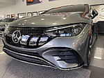 Used 2024 MERCEDES-BENZ EQE SEDAN SEDAN - NEW $86,965.00 in JACKSONVILLE, FLORIDA (Photo 11)