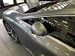 Used 2024 MERCEDES-BENZ EQE SEDAN SEDAN - NEW $86,965.00 in JACKSONVILLE, FLORIDA (Photo 12)