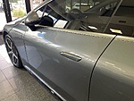 Used 2024 MERCEDES-BENZ EQE SEDAN SEDAN - NEW $86,965.00 in JACKSONVILLE, FLORIDA (Photo 13)