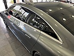 Used 2024 MERCEDES-BENZ EQE SEDAN SEDAN - NEW $86,965.00 in JACKSONVILLE, FLORIDA (Photo 14)