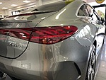 Used 2024 MERCEDES-BENZ EQE SEDAN SEDAN - NEW $86,965.00 in JACKSONVILLE, FLORIDA (Photo 17)