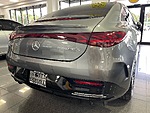 Used 2024 MERCEDES-BENZ EQE SEDAN SEDAN - NEW $86,965.00 in JACKSONVILLE, FLORIDA (Photo 18)