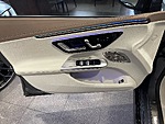 Used 2024 MERCEDES-BENZ EQE SEDAN SEDAN - NEW $86,965.00 in JACKSONVILLE, FLORIDA (Photo 19)