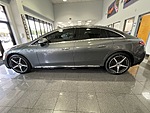 Used 2024 MERCEDES-BENZ EQE SEDAN SEDAN - NEW $86,965.00 in JACKSONVILLE, FLORIDA (Photo 2)