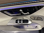 Used 2024 MERCEDES-BENZ EQE SEDAN SEDAN - NEW $86,965.00 in JACKSONVILLE, FLORIDA (Photo 20)