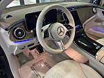 Used 2024 MERCEDES-BENZ EQE SEDAN SEDAN - NEW $86,965.00 in JACKSONVILLE, FLORIDA (Photo 21)