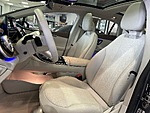 Used 2024 MERCEDES-BENZ EQE SEDAN SEDAN - NEW $86,965.00 in JACKSONVILLE, FLORIDA (Photo 22)