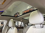 Used 2024 MERCEDES-BENZ EQE SEDAN SEDAN - NEW $86,965.00 in JACKSONVILLE, FLORIDA (Photo 23)