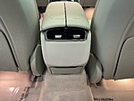 Used 2024 MERCEDES-BENZ EQE SEDAN SEDAN - NEW $86,965.00 in JACKSONVILLE, FLORIDA (Photo 27)