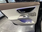 Used 2024 MERCEDES-BENZ EQE SEDAN SEDAN - NEW $86,965.00 in JACKSONVILLE, FLORIDA (Photo 28)