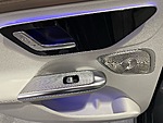 Used 2024 MERCEDES-BENZ EQE SEDAN SEDAN - NEW $86,965.00 in JACKSONVILLE, FLORIDA (Photo 29)