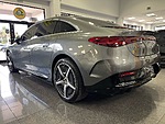 Used 2024 MERCEDES-BENZ EQE SEDAN SEDAN - NEW $86,965.00 in JACKSONVILLE, FLORIDA (Photo 3)