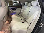 Used 2024 MERCEDES-BENZ EQE SEDAN SEDAN - NEW $86,965.00 in JACKSONVILLE, FLORIDA (Photo 30)
