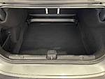 Used 2024 MERCEDES-BENZ EQE SEDAN SEDAN - NEW $86,965.00 in JACKSONVILLE, FLORIDA (Photo 31)