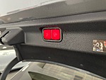 Used 2024 MERCEDES-BENZ EQE SEDAN SEDAN - NEW $86,965.00 in JACKSONVILLE, FLORIDA (Photo 32)