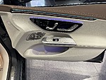 Used 2024 MERCEDES-BENZ EQE SEDAN SEDAN - NEW $86,965.00 in JACKSONVILLE, FLORIDA (Photo 33)