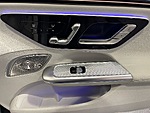 Used 2024 MERCEDES-BENZ EQE SEDAN SEDAN - NEW $86,965.00 in JACKSONVILLE, FLORIDA (Photo 34)