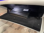 Used 2024 MERCEDES-BENZ EQE SEDAN SEDAN - NEW $86,965.00 in JACKSONVILLE, FLORIDA (Photo 35)