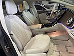 Used 2024 MERCEDES-BENZ EQE SEDAN SEDAN - NEW $86,965.00 in JACKSONVILLE, FLORIDA (Photo 36)
