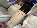Used 2024 MERCEDES-BENZ EQE SEDAN SEDAN - NEW $86,965.00 in JACKSONVILLE, FLORIDA (Photo 37)