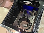 Used 2024 MERCEDES-BENZ EQE SEDAN SEDAN - NEW $86,965.00 in JACKSONVILLE, FLORIDA (Photo 38)