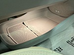 Used 2024 MERCEDES-BENZ EQE SEDAN SEDAN - NEW $86,965.00 in JACKSONVILLE, FLORIDA (Photo 39)