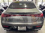 Used 2024 MERCEDES-BENZ EQE SEDAN SEDAN - NEW $86,965.00 in JACKSONVILLE, FLORIDA (Photo 4)