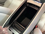 Used 2024 MERCEDES-BENZ EQE SEDAN SEDAN - NEW $86,965.00 in JACKSONVILLE, FLORIDA (Photo 40)