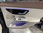 Used 2024 MERCEDES-BENZ EQE SEDAN SEDAN - NEW $86,965.00 in JACKSONVILLE, FLORIDA (Photo 41)