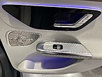 Used 2024 MERCEDES-BENZ EQE SEDAN SEDAN - NEW $86,965.00 in JACKSONVILLE, FLORIDA (Photo 42)