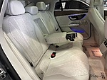 Used 2024 MERCEDES-BENZ EQE SEDAN SEDAN - NEW $86,965.00 in JACKSONVILLE, FLORIDA (Photo 43)